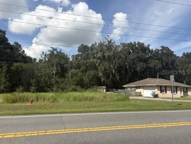 4601 SE 24th Street, Ocala, FL 34471 - #1