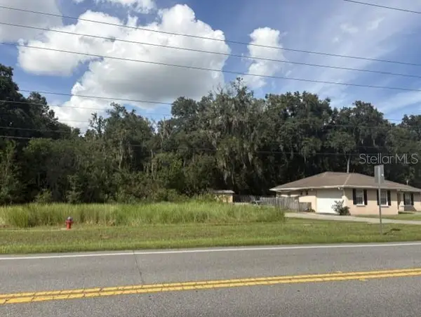 4601 SE 24th Street, OCALA, FL 34471