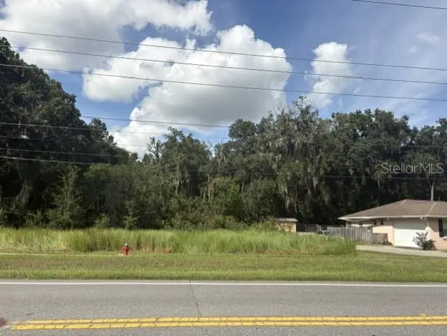 4601 SE 24th Street, Ocala, FL 34471 - #2