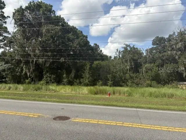 4601 SE 24th Street, Ocala, FL 34471 - #3