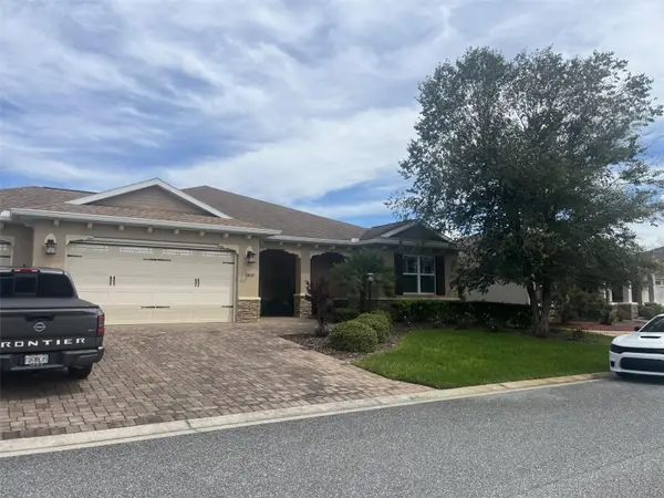 9459 SW 86th Street Road, OCALA, FL 34481