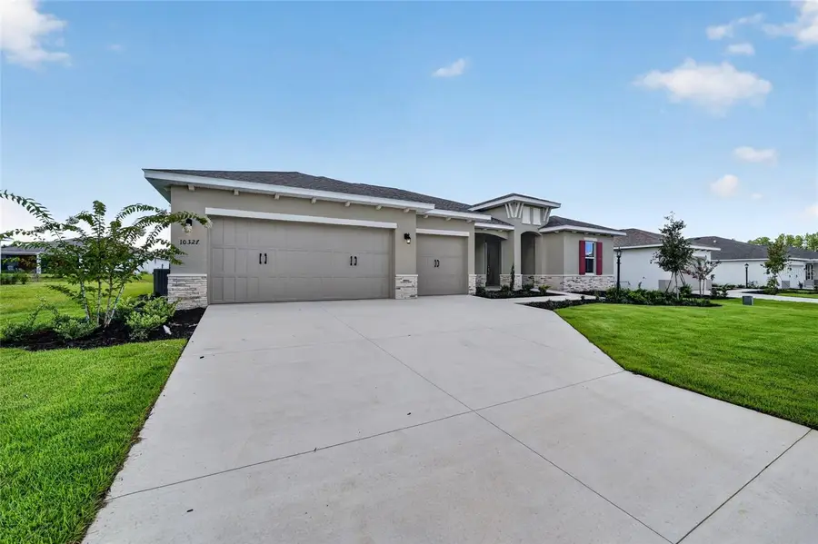 10327 SW 107th Avenue, Ocala, FL 34481 - #3