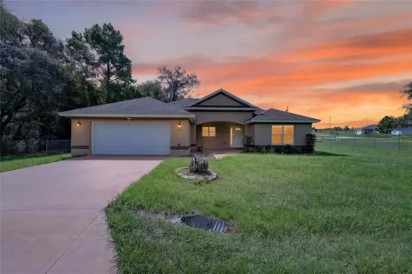 199 Oak Lane Road, OCALA, FL 34472