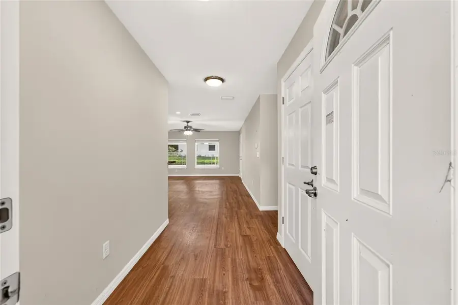 199 Oak Lane Road, Ocala, FL 34472 - #3