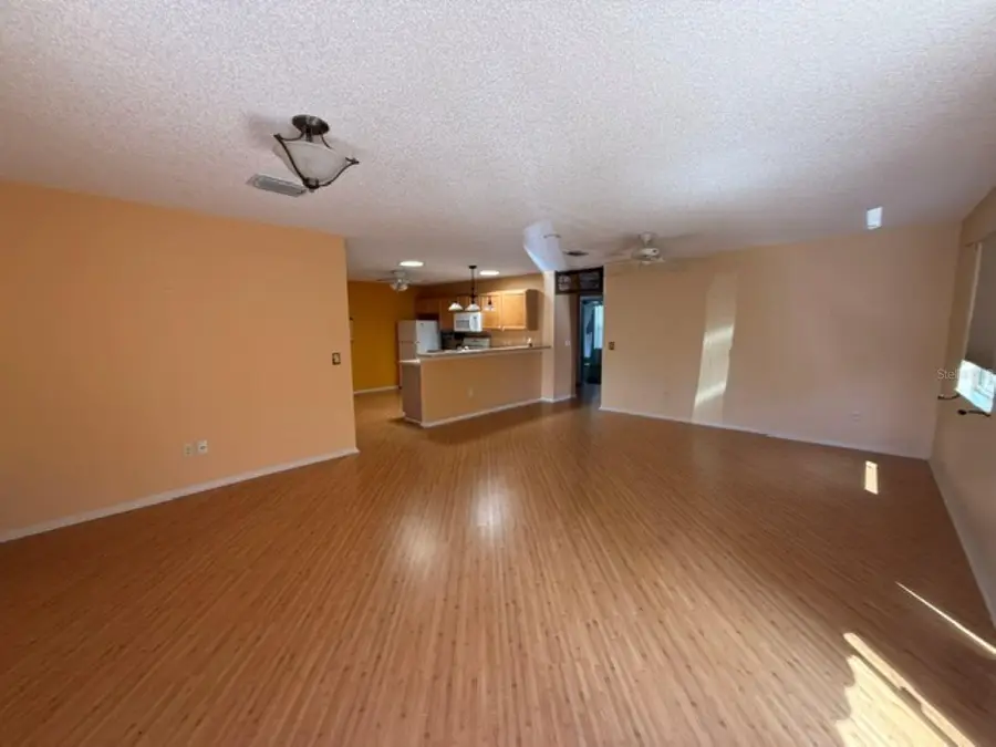 2459 Laurel Bay Lane, The Villages, FL 32162 - #2
