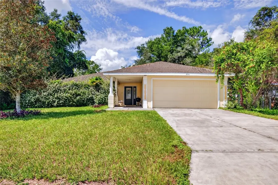 2054 SW 150th Court, Ocala, FL 34481 - #3