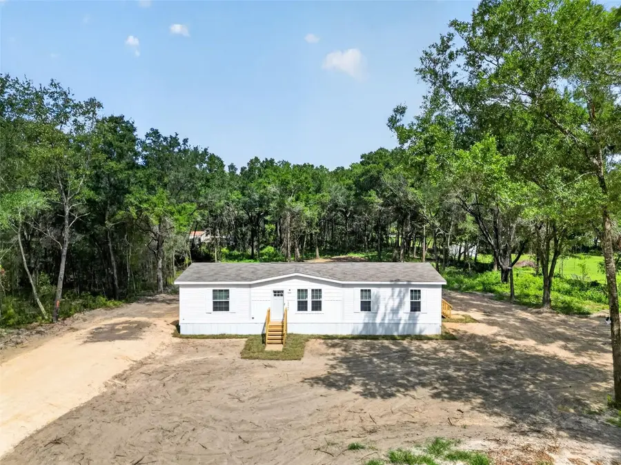 16343 SW 57th Street, Ocala, FL 34481 - #3