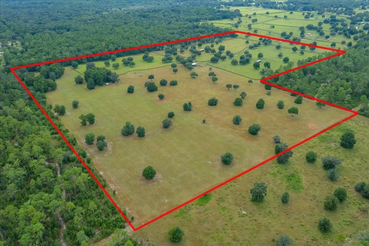 3155 NW 150th Avenue, Ocala, FL 34482 - #1