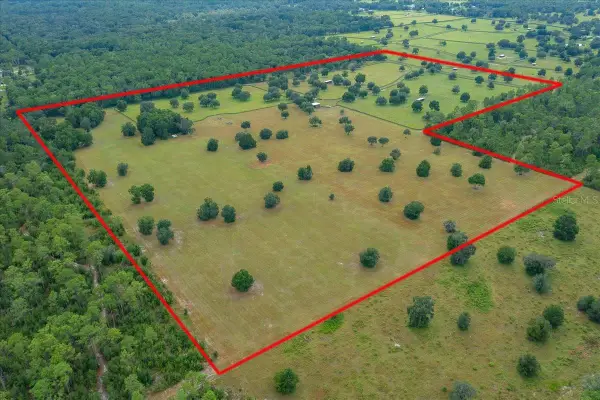 3155 NW 150th Avenue, OCALA, FL 34482