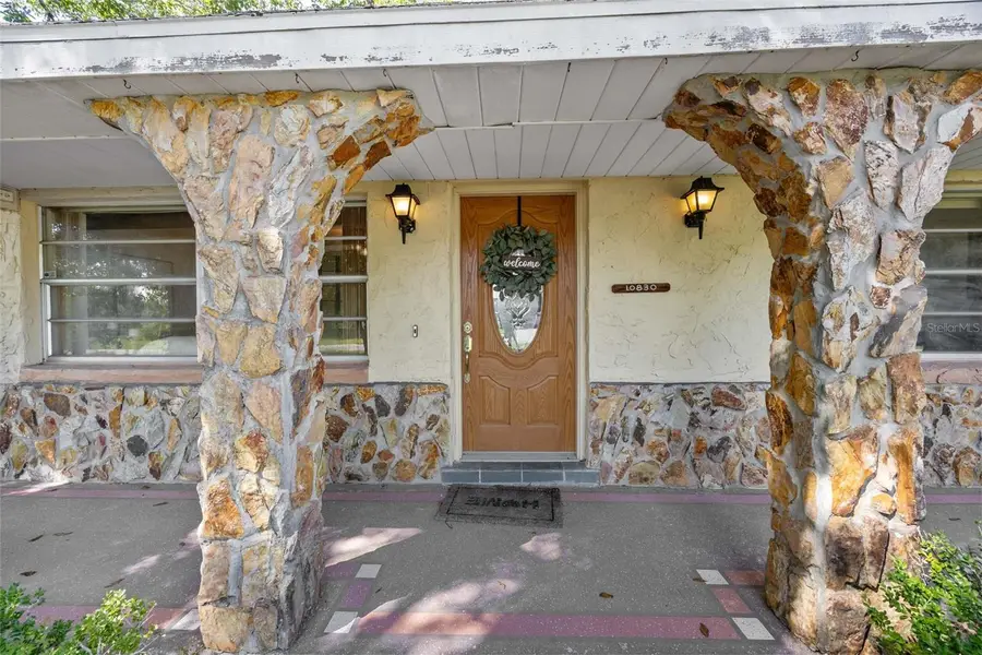 10830 SE 52nd Avenue, Belleview, FL 34420 - #2