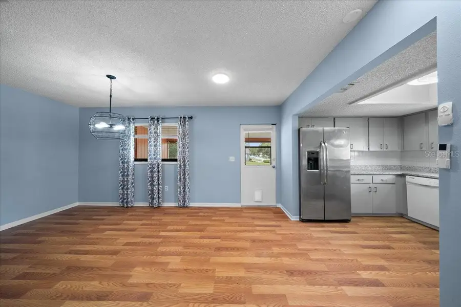 9480 SW 102nd Place, Ocala, FL 34481 - #3