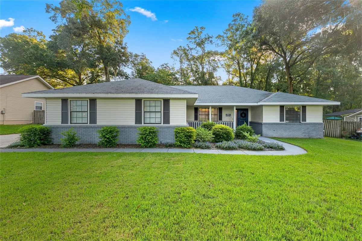 3361 SE 56th Terrace, Ocala, FL 34480 - #1