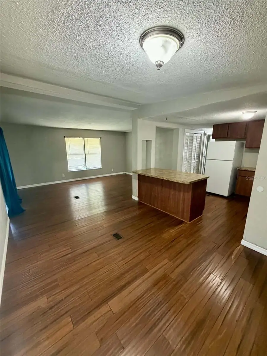 6552 SE 112th Street, Belleview, FL 34420 - #2
