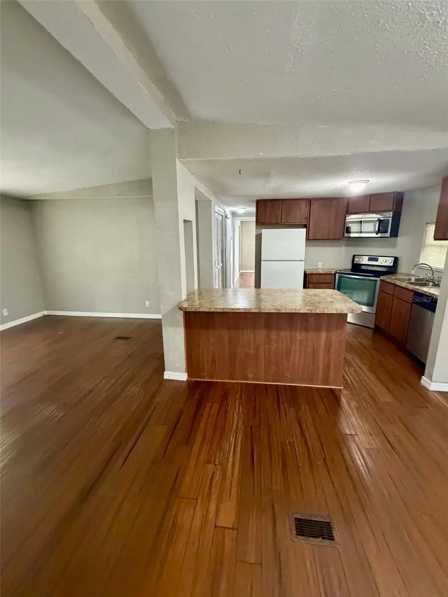 6552 SE 112th Street, Belleview, FL 34420 - #3