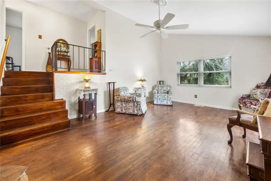 1829 SE 6th Avenue, Ocala, FL 34471 - #3
