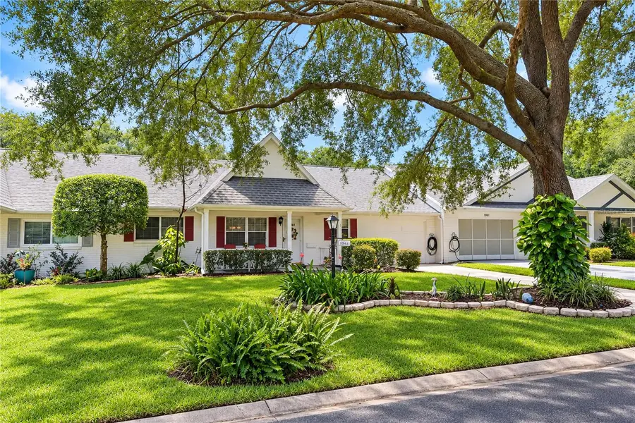 8582 SW 90th Place #C, Ocala, FL 34481 - #2