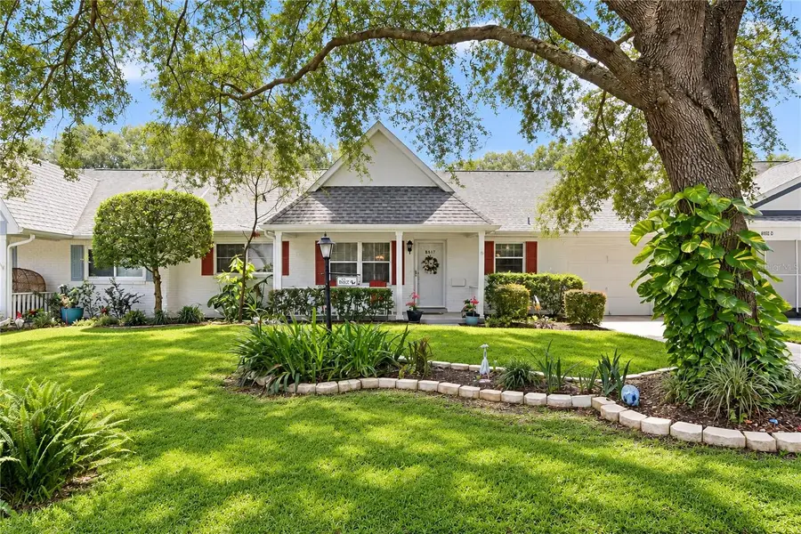 8582 SW 90th Place #C, Ocala, FL 34481 - #3