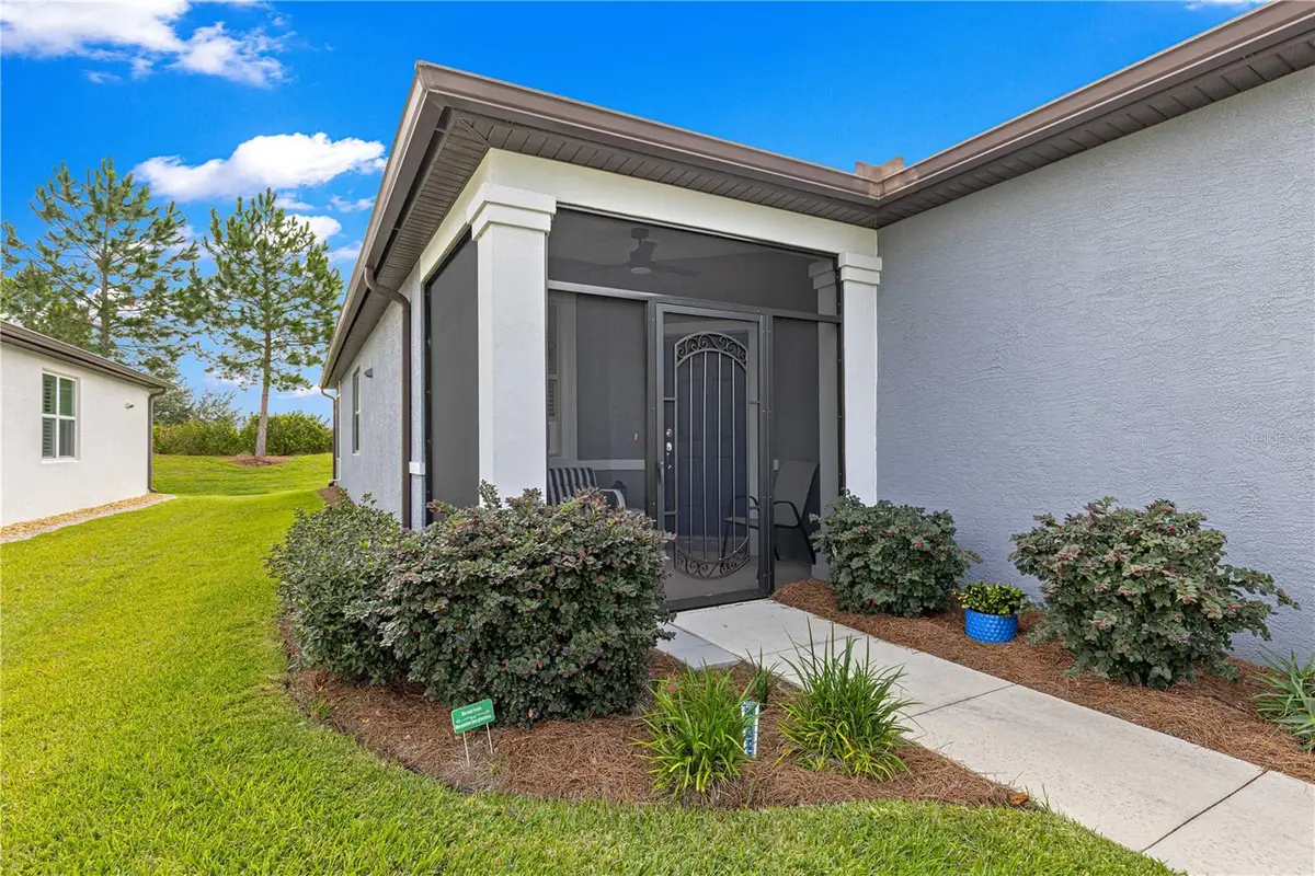 5870 SW 93rd Circle, Ocala, FL 34481 - #1