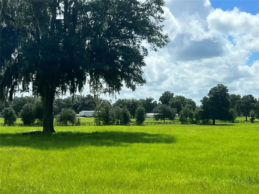 TBD NW 464b Highway, Morriston, FL 32668 - #3