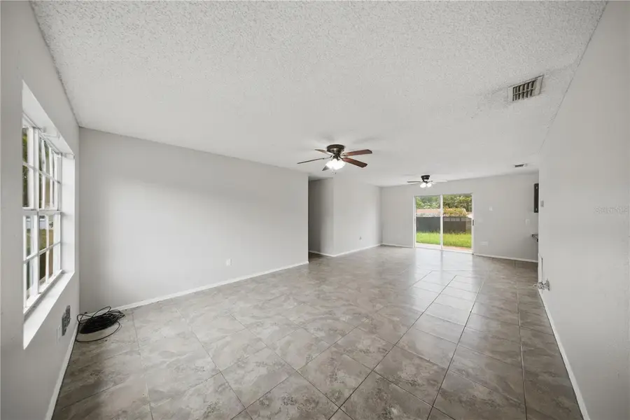 24 Cedar Terrace, Ocala, FL 34472 - #2