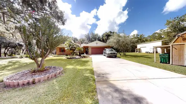8614 W Varricchio Lane, CRYSTAL RIVER, FL 34428