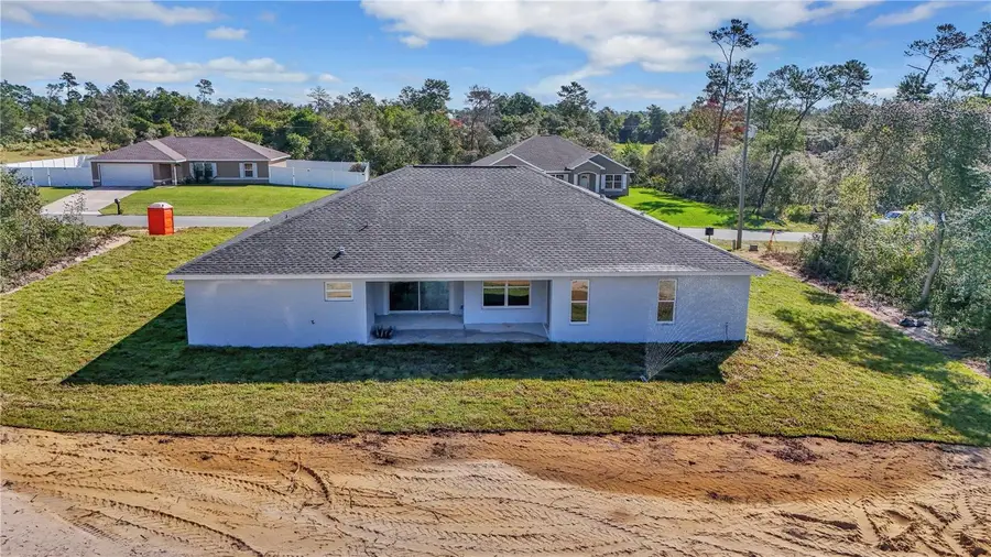 2225 SW 176th Lane Road, Ocala, FL 34473 - #3