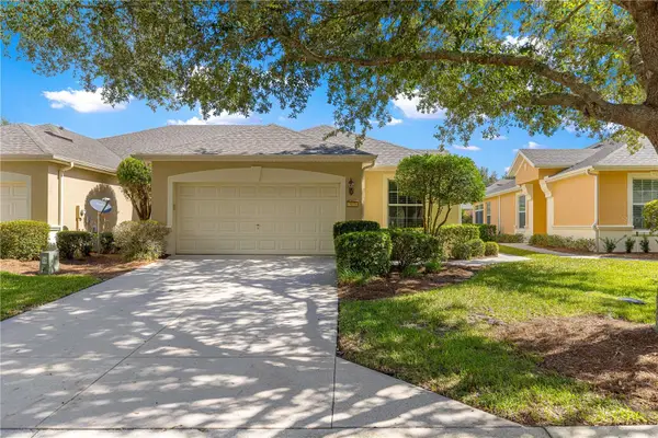 7031 SW 91st Court, OCALA, FL 34481