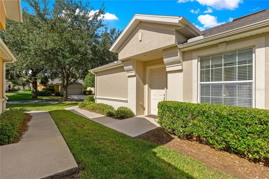 7031 SW 91st Court, Ocala, FL 34481 - #2