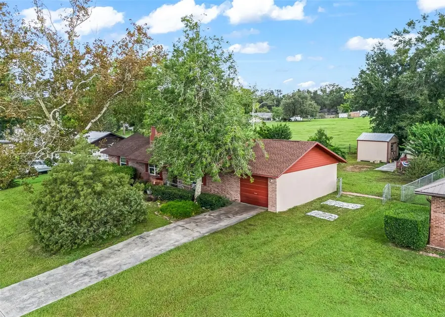2677 NE 60th Lane, Ocala, FL 34479 - #3