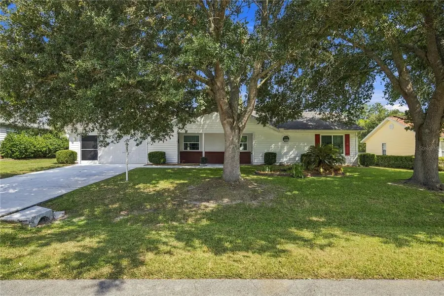 4507 NW 30th Place, Ocala, FL 34482 - #2