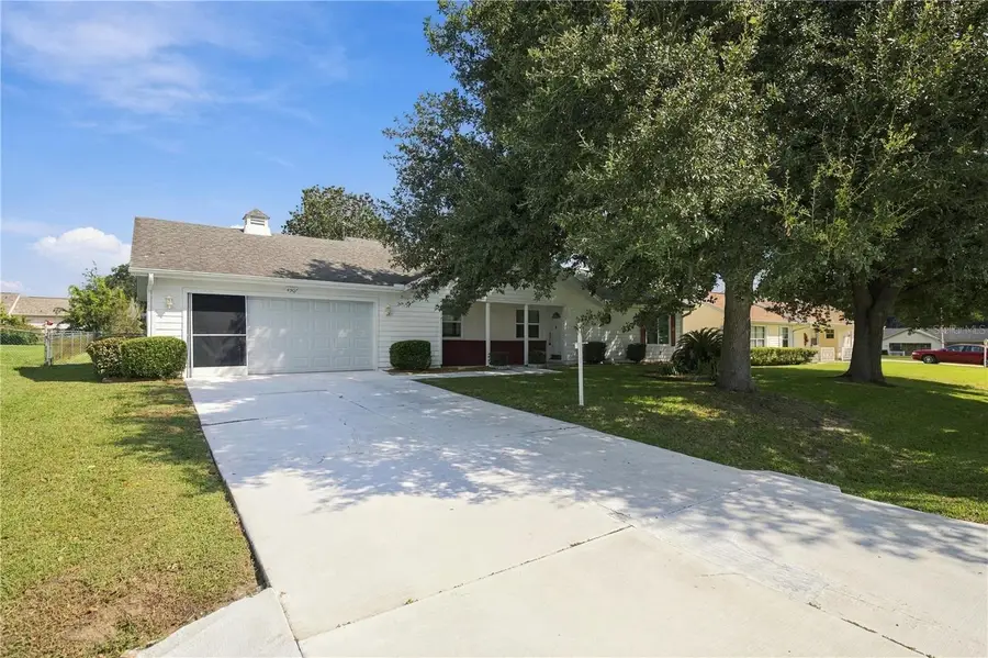 4507 NW 30th Place, Ocala, FL 34482 - #3