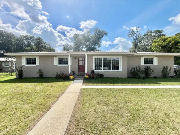 4218 SE 14th Place, OCALA, FL 34471
