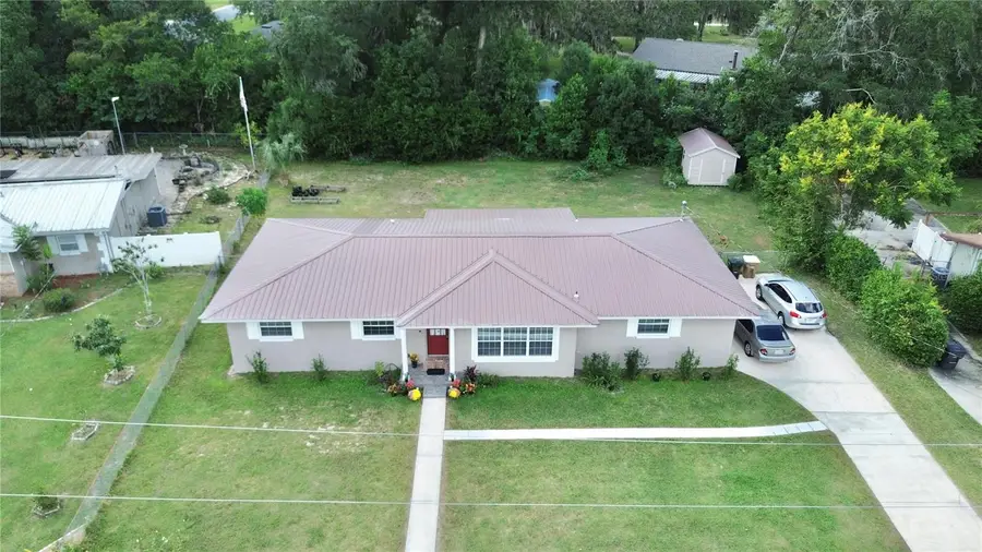 4218 SE 14th Place, Ocala, FL 34471 - #2