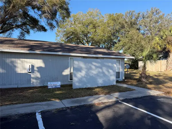 5425 SE 28th Lane, OCALA, FL 34480