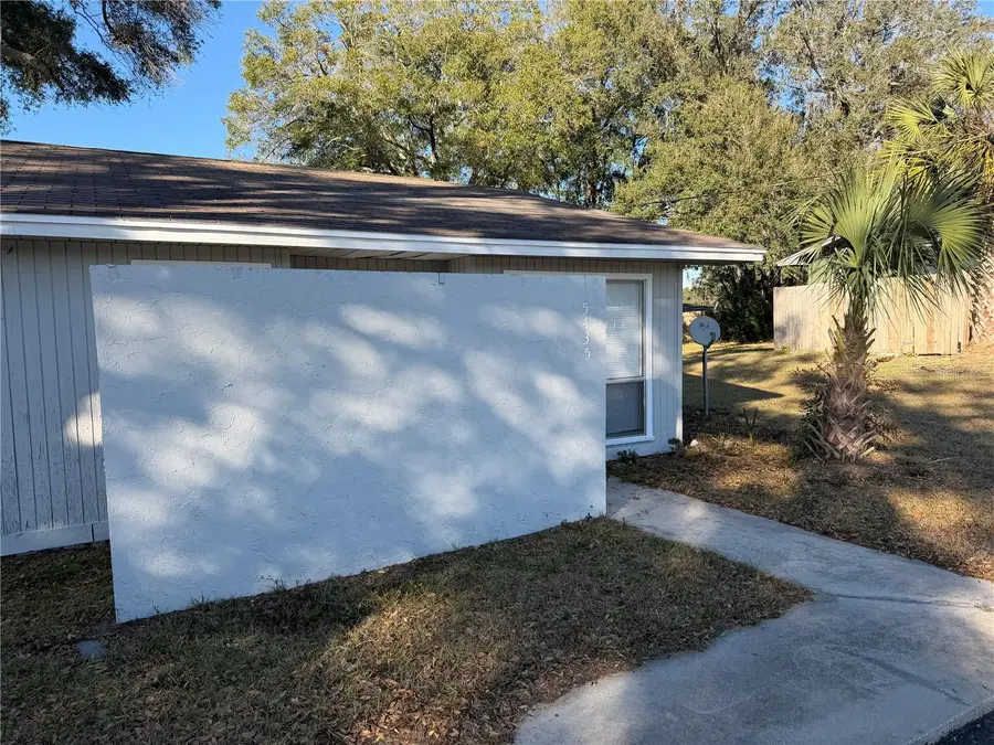 5425 SE 28th Lane, Ocala, FL 34480 - #2