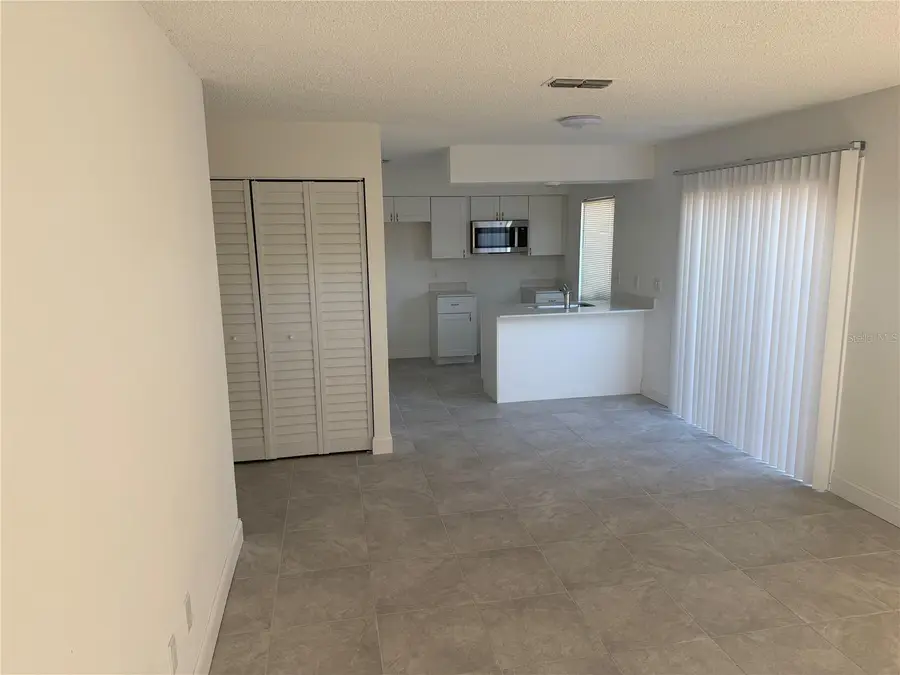 5425 SE 28th Lane, Ocala, FL 34480 - #3