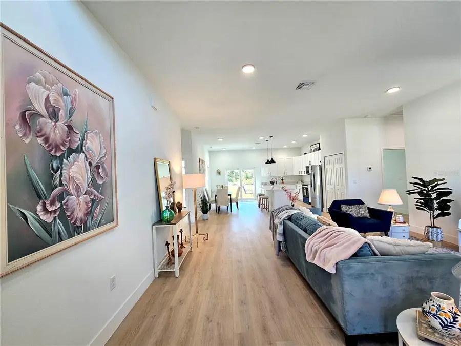 2823 SW 161st Loop, Ocala, FL 34473 - #2