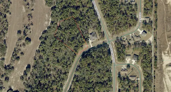 TBD SW 61st Avenue Road, OCALA, FL 34473