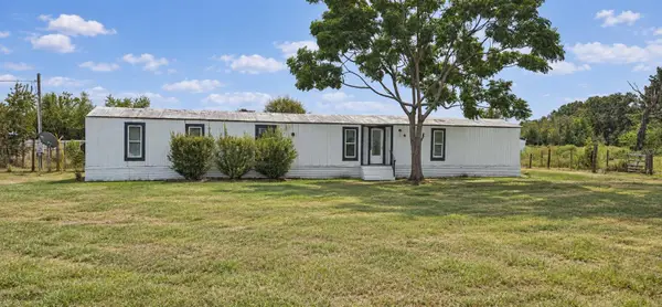 2350 SE 170th Lane, SUMMERFIELD, FL 34491