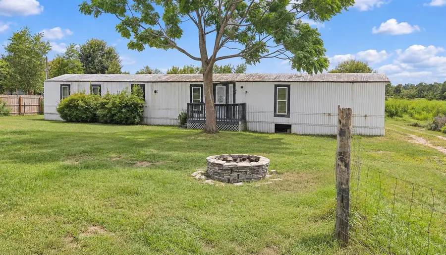 2350 SE 170th Lane, Summerfield, FL 34491 - #2