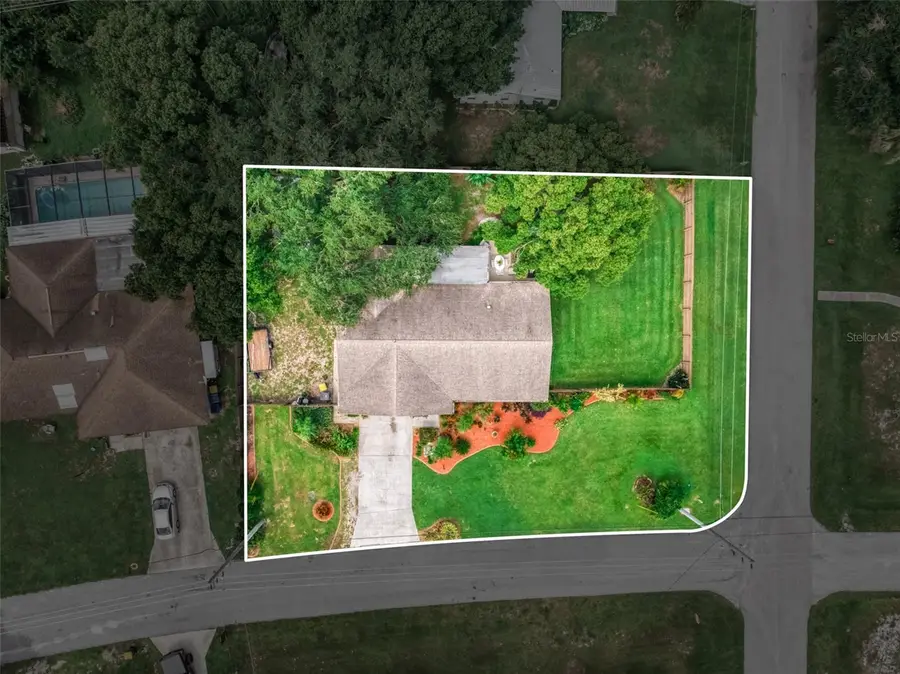 125 Parkview Road, Sebring, FL 33870 - #2