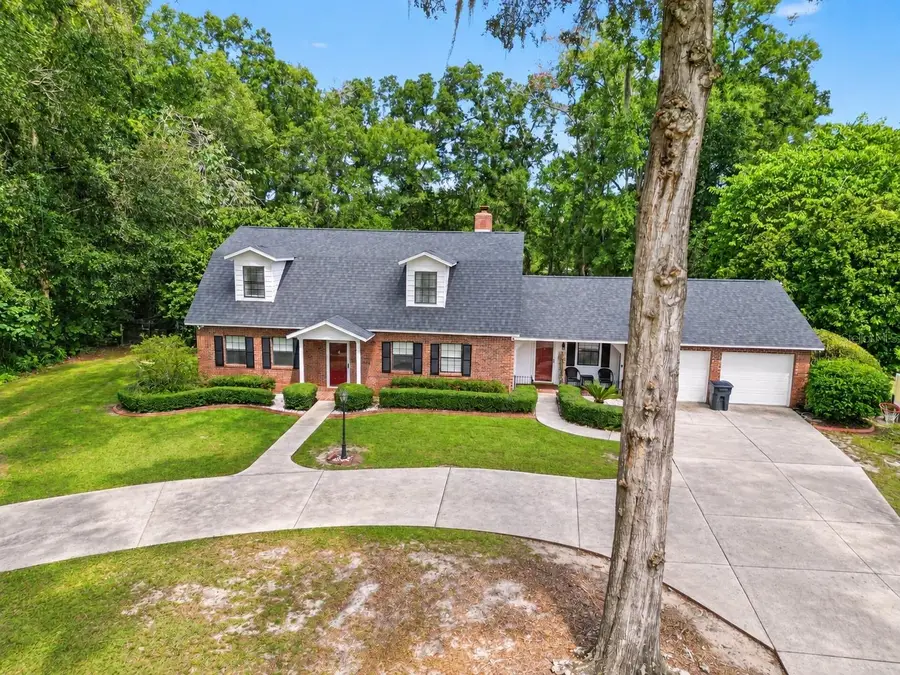 5321 NE 2nd Lane, Ocala, FL 34470 - #2