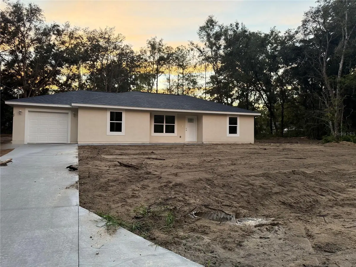 22 Locust Terrace Place, Ocala, FL 34472 - #1