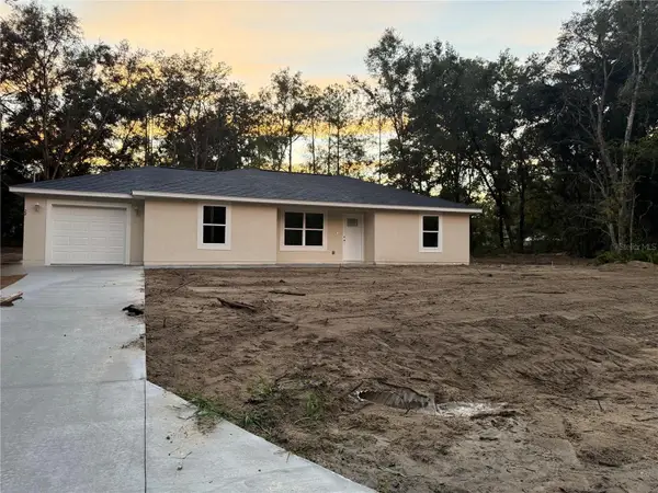 22 Locust Terrace Place, OCALA, FL 34472