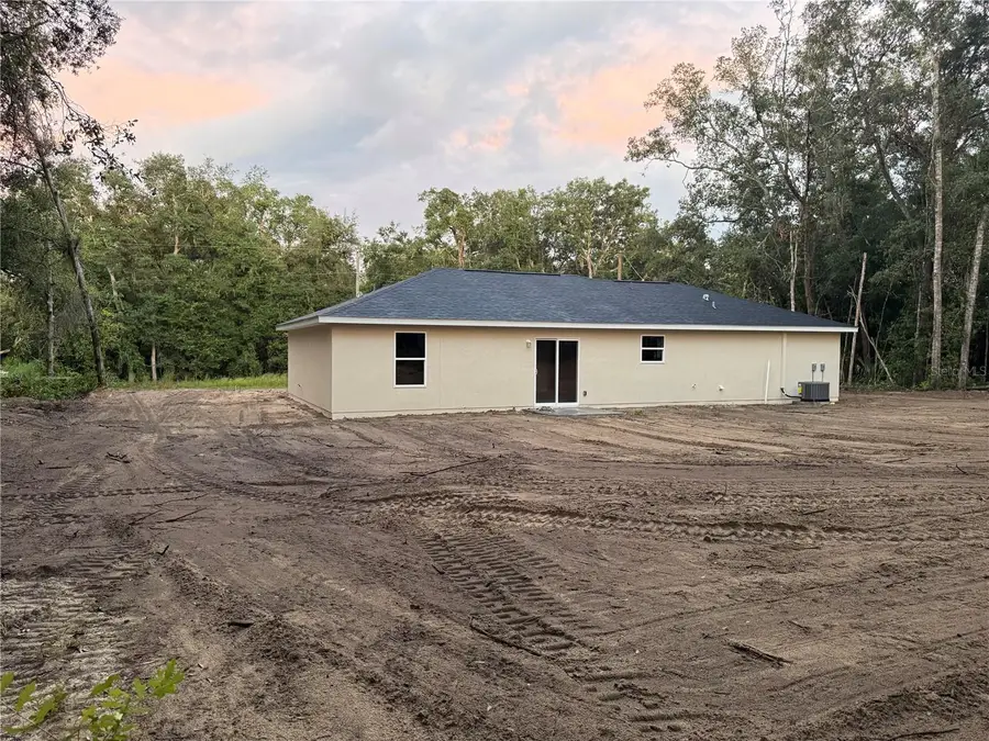 22 Locust Terrace Place, Ocala, FL 34472 - #3
