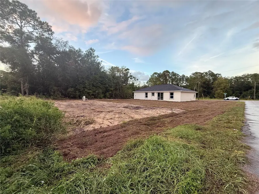 32 Locust Drive Court, Ocala, FL 34472 - #2