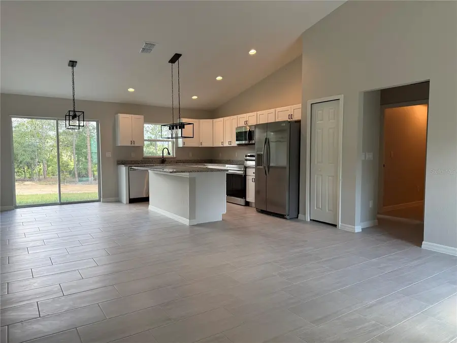 32 Locust Drive Court, Ocala, FL 34472 - #3
