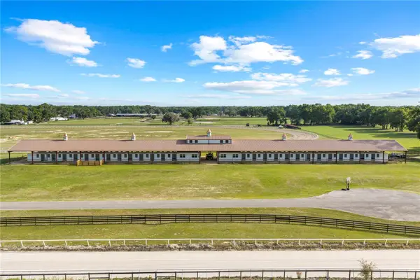 1150-02 NE 155 Pl, CITRA, FL 32113