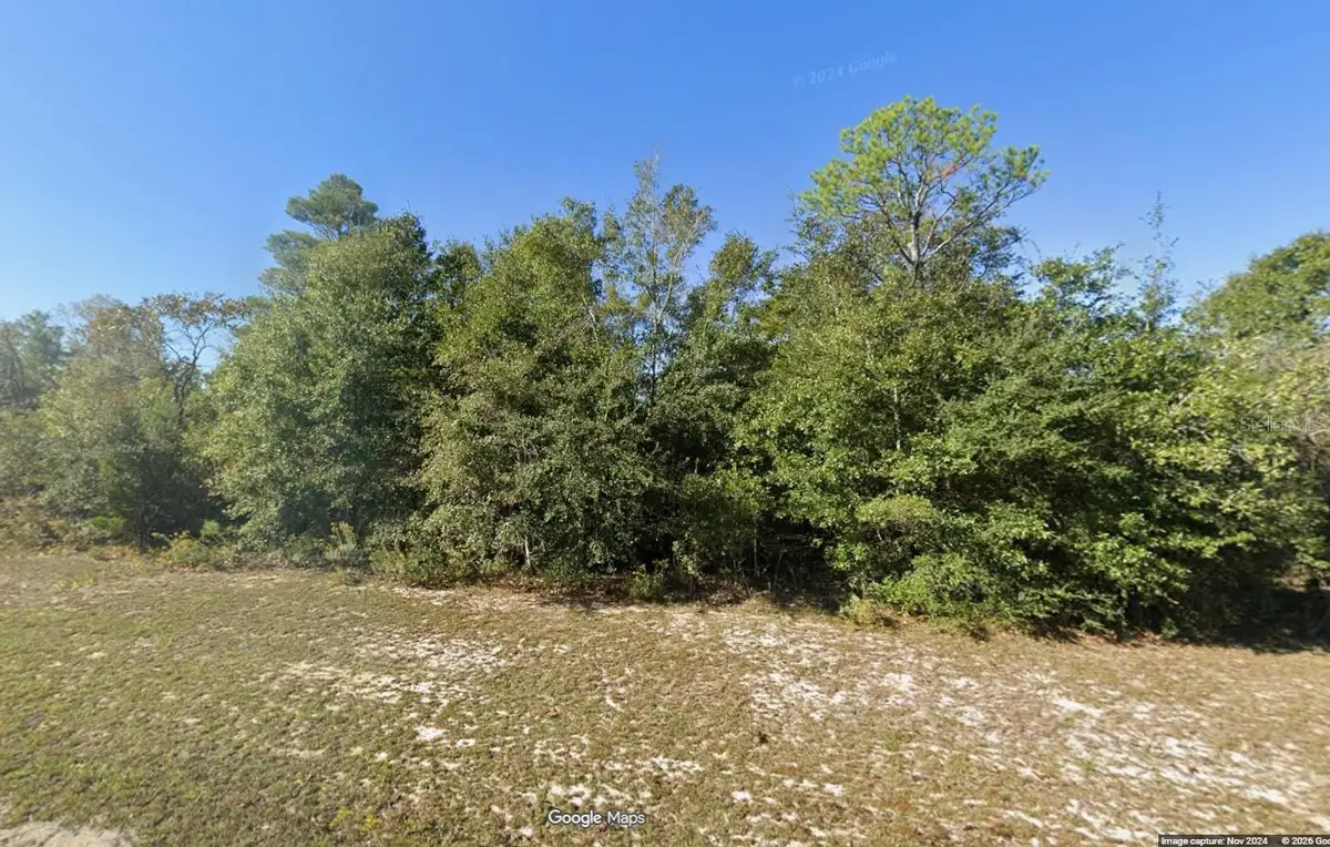 Lot 14 U2 B222 Parkview Drive, Chipley, FL 32428 - #1