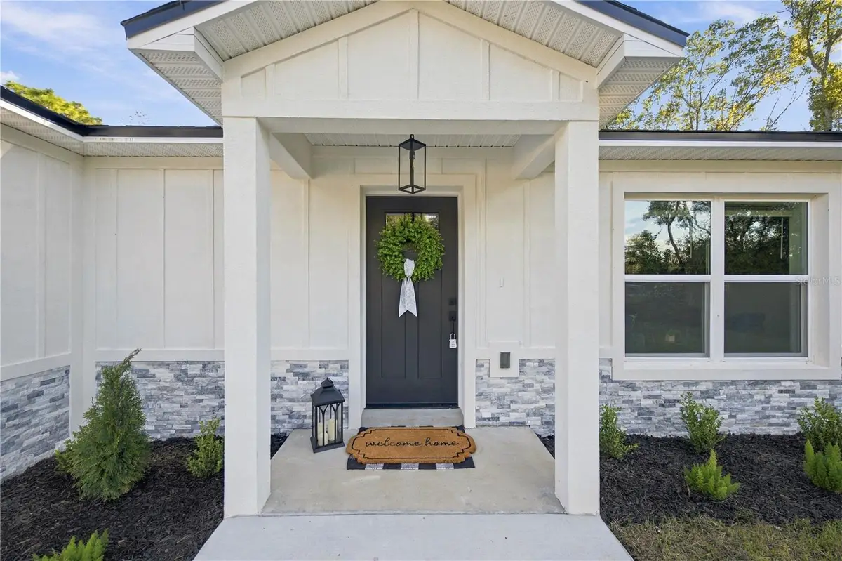 26 Elm Loop, Ocala, FL 34472 - #1